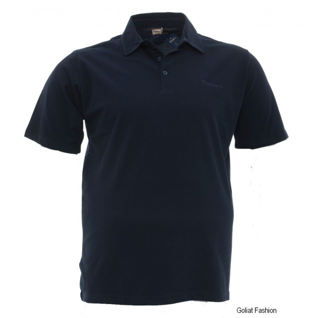 Tricou barbati GCB28