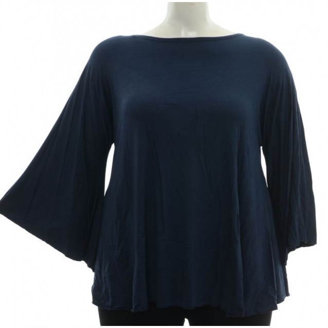 Bluza dama DMLE73 Bluza dama DMLE73
