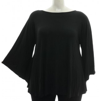 Bluza dama DMLE74