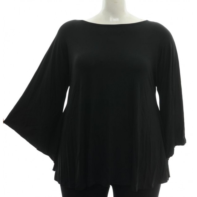 Bluza dama DMLE74 Bluza dama DMLE74