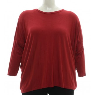 Bluza dama DMLE75