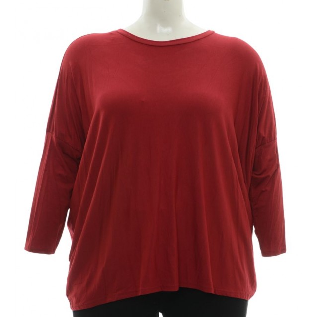 Bluza dama DMLE75 Bluza dama DMLE75