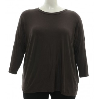 Bluza dama DMLE76