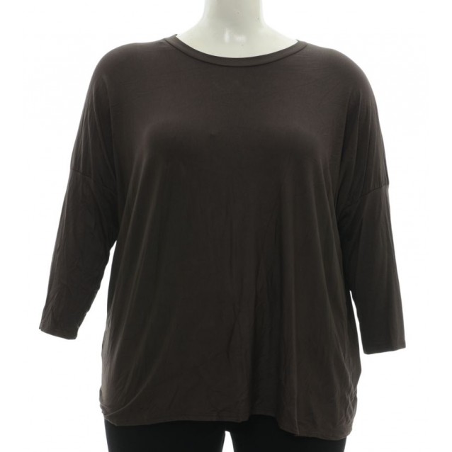 Bluza dama DMLE76 Bluza dama DMLE76