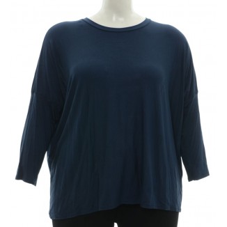 Bluza dama DMLE77