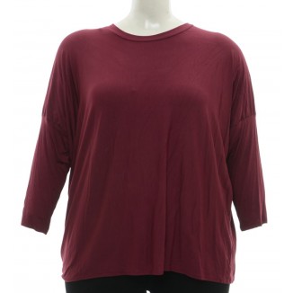 Bluza dama DMLE78