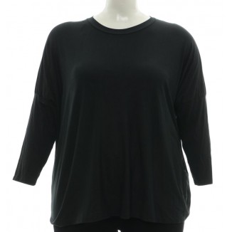 Bluza dama DMLE79