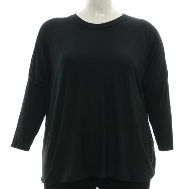 Bluza dama DMLE79 Bluza dama DMLE79