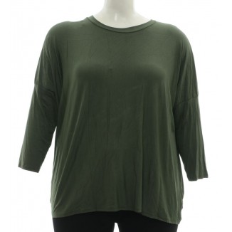 Bluza dama DMLE80