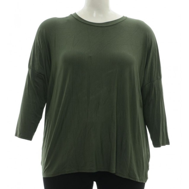 Bluza dama DMLE80 Bluza dama DMLE80