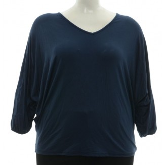 Bluza dama DMLE81