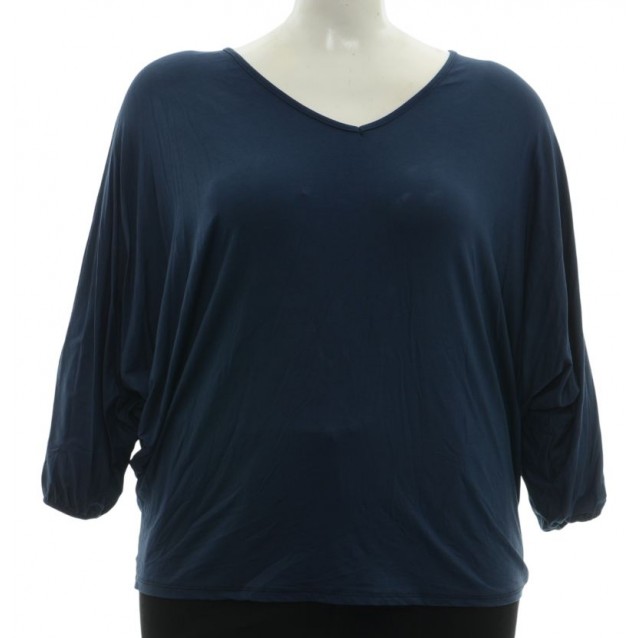 Bluza dama DMLE81 Bluza dama DMLE81