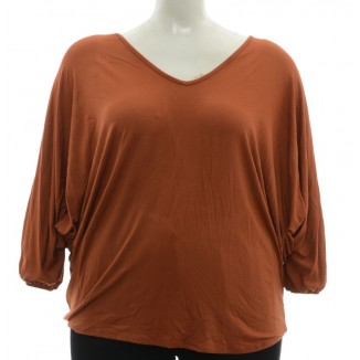 Bluza dama DMLE82
