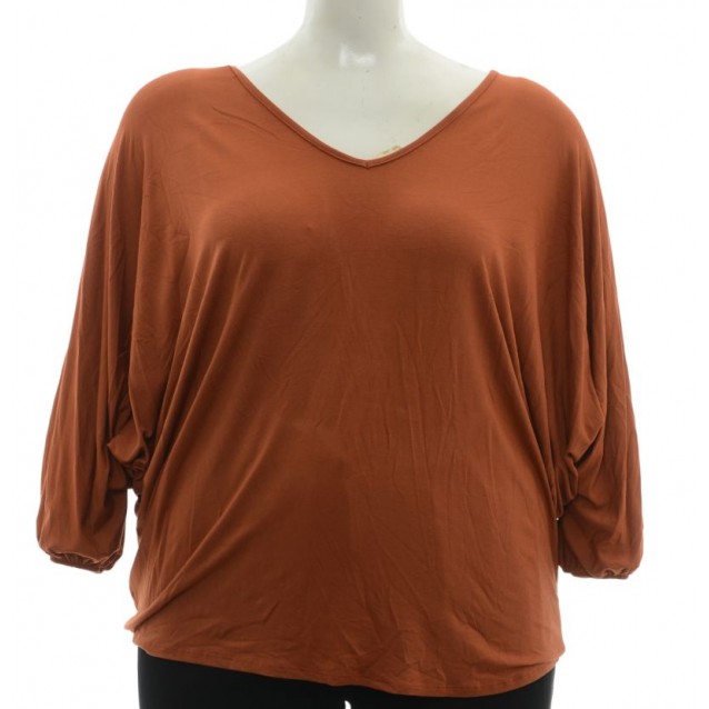 Bluza dama DMLE82 Bluza dama DMLE82