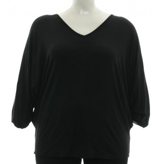 Bluza dama DMLE83