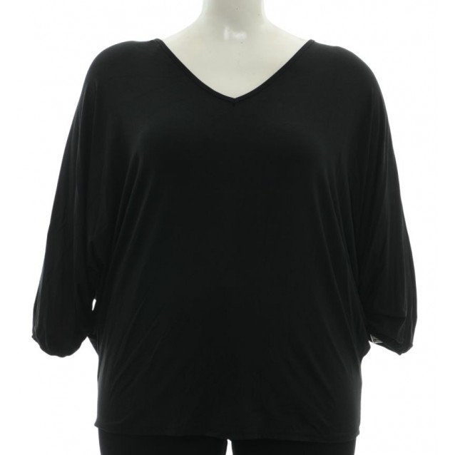 Bluza dama DMLE83 Bluza dama DMLE83