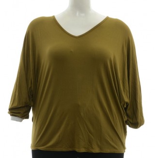 Bluza dama DMLE84