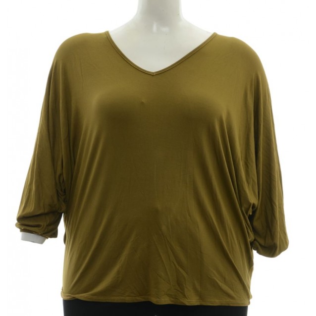 Bluza dama DMLE84 Bluza dama DMLE84