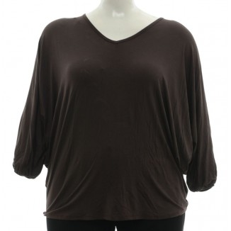 Bluza dama DMLE85