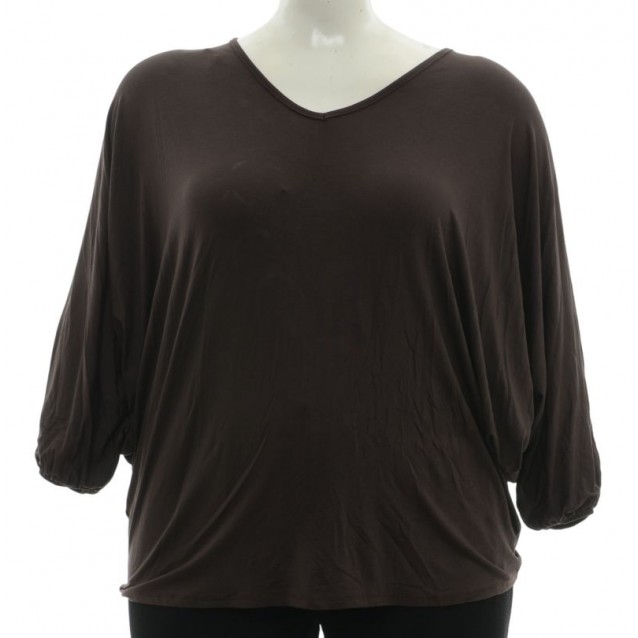 Bluza dama DMLE85