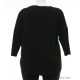 Bluza dama DMLE60