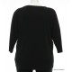 Bluza dama DMLE61