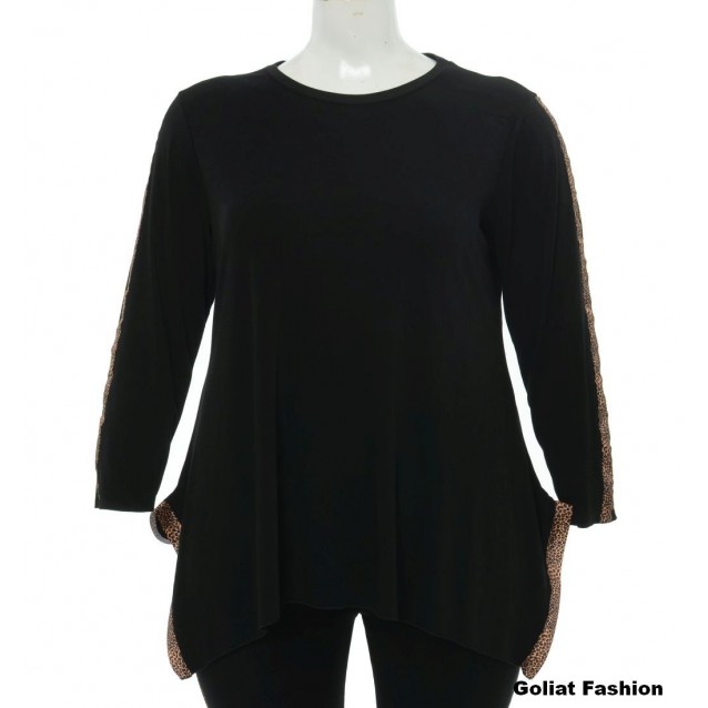 Bluza dama DMLE62