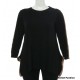Bluza dama DMLE62