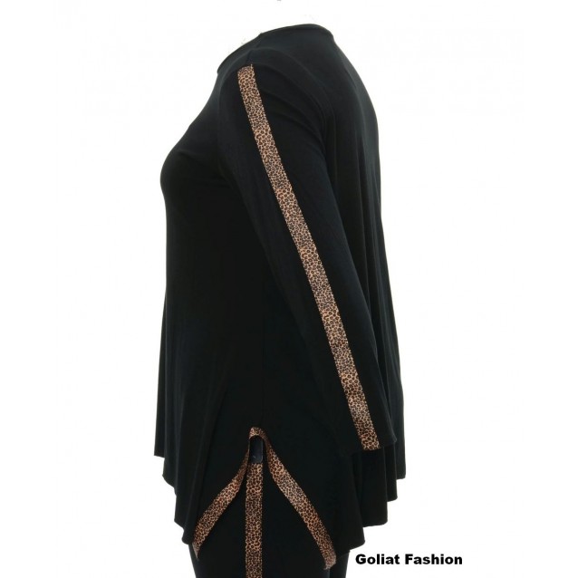 Bluza dama DMLE62