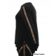 Bluza dama DMLE62
