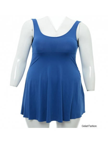 Costum baie femei CB14