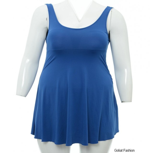 Costum baie femei CB14