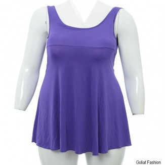 Costum baie femei CB16