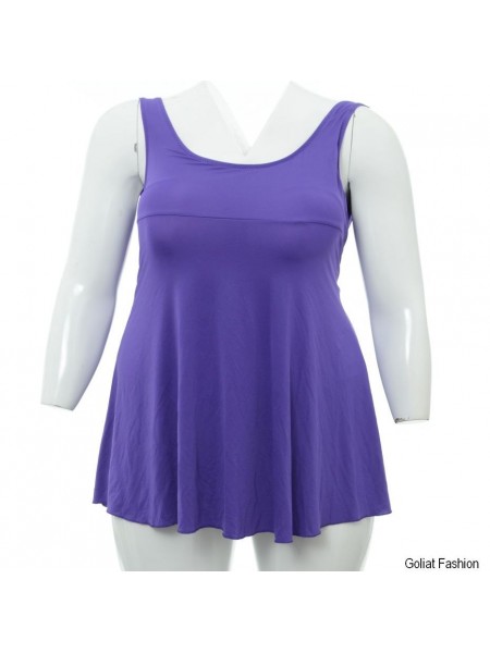 Costum baie femei CB16