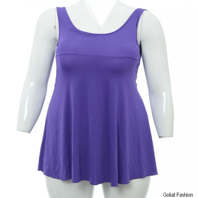 Costum baie femei CB16