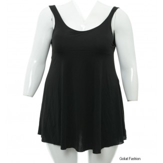 Costum baie femei CB17