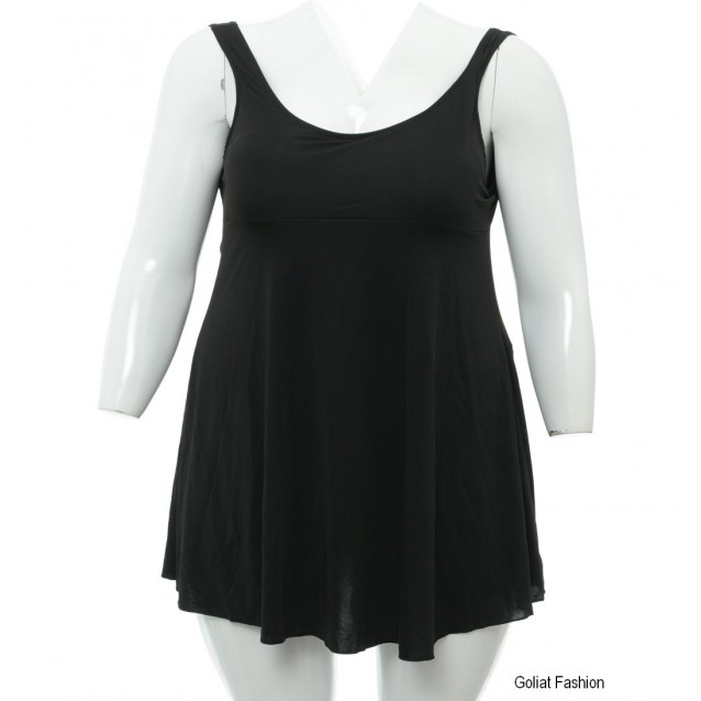 Costum baie femei CB17