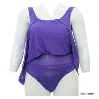 Costum baie femei CB16