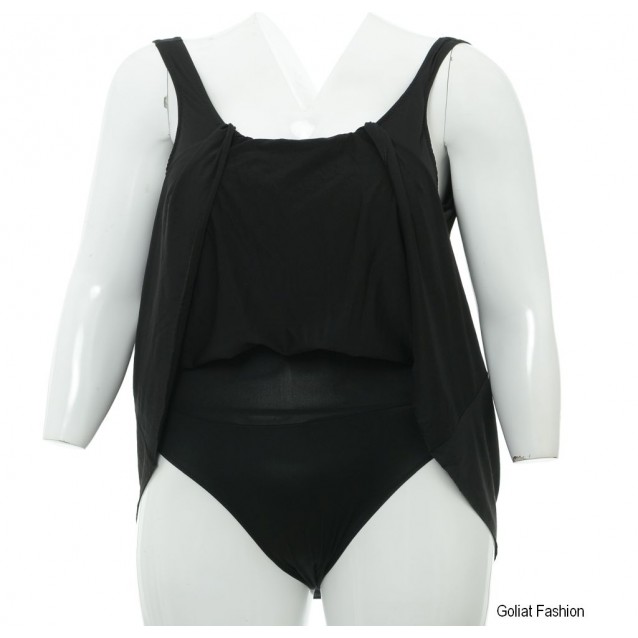 Costum baie femei CB17