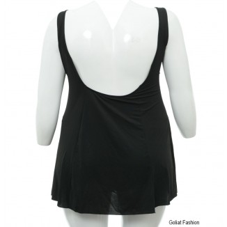 Costum baie femei CB17