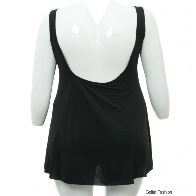 Costum baie femei CB17