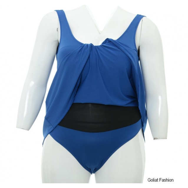 Costum baie femei CB14