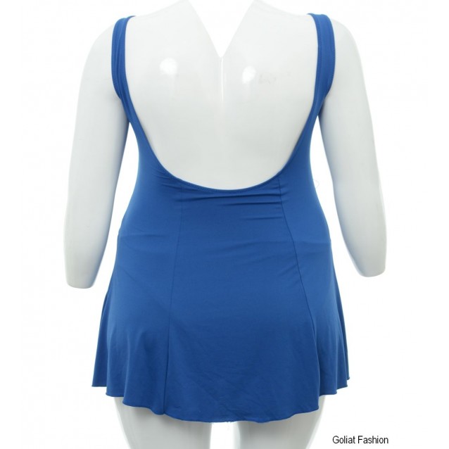 Costum baie femei CB14