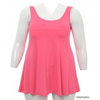 Costum baie femei CB18