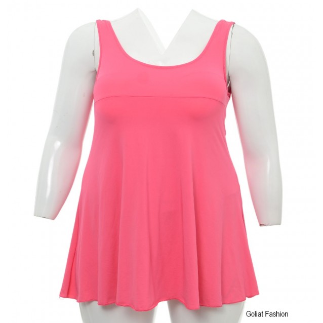 Costum baie femei CB18