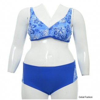 Costum baie femei CB19