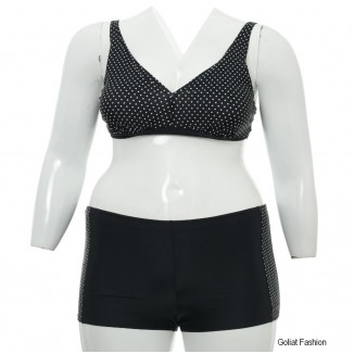 Costum baie femei CB21
