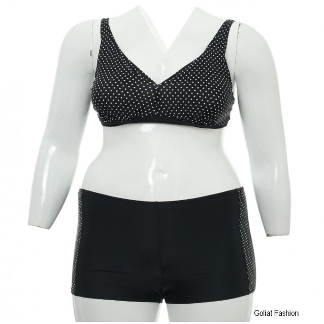 Costum baie femei CB21