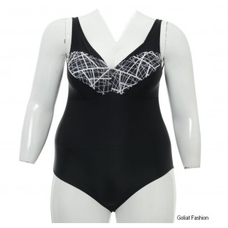 Costum baie femei CB22