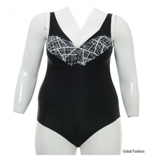 Costum baie femei CB22